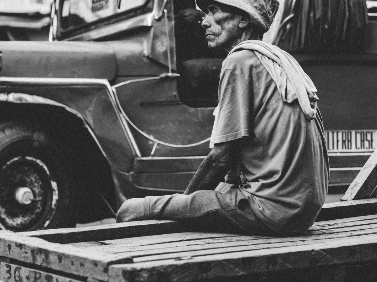 A chance to say Goodbye: The case for physician-assisted death