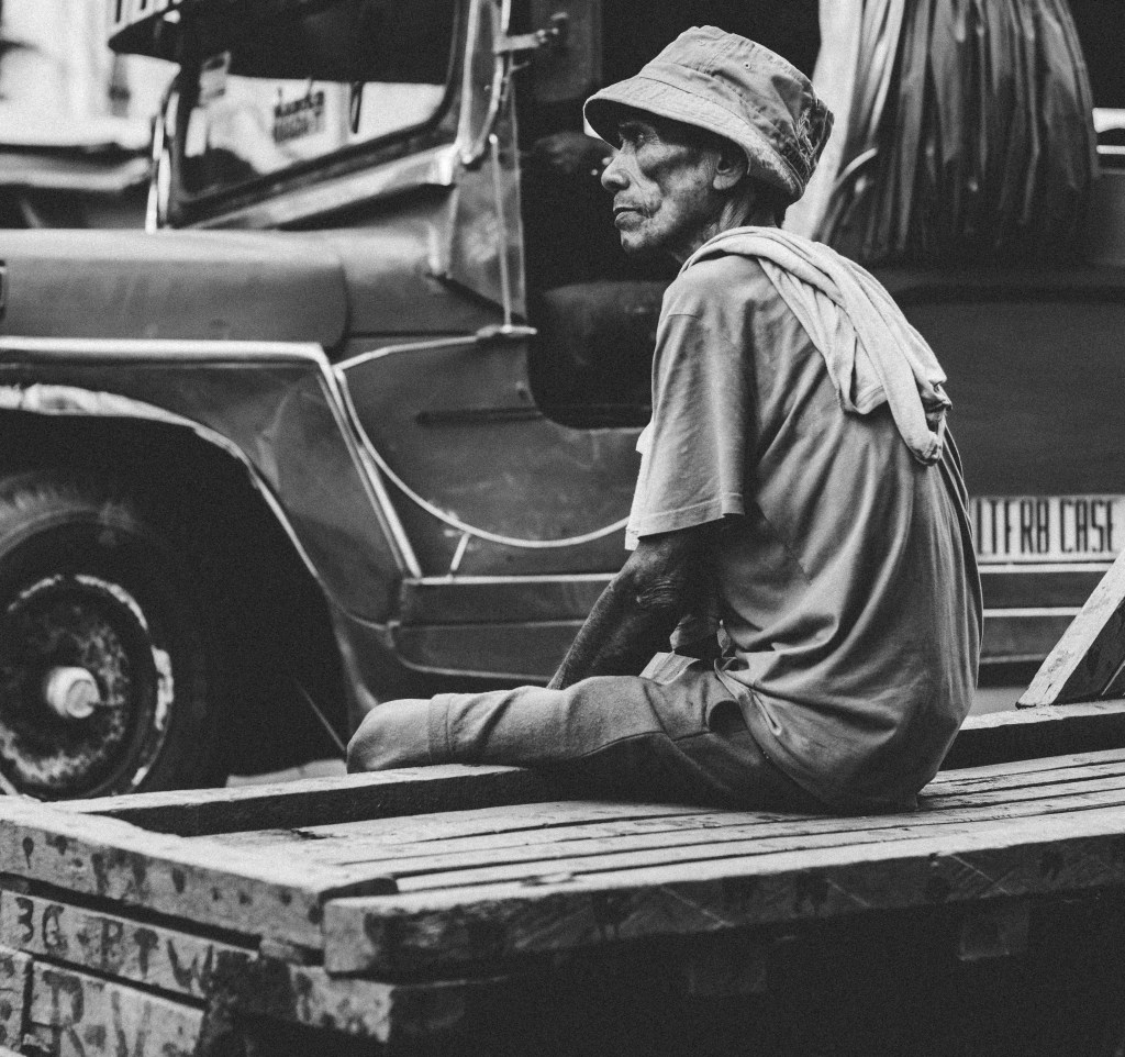 A chance to say Goodbye: The case for physician-assisted death